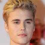 justin bieber haircut