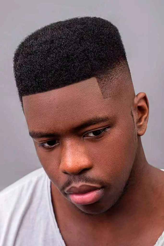 Boys Hairstyle 2019 1.0.3 Free Download