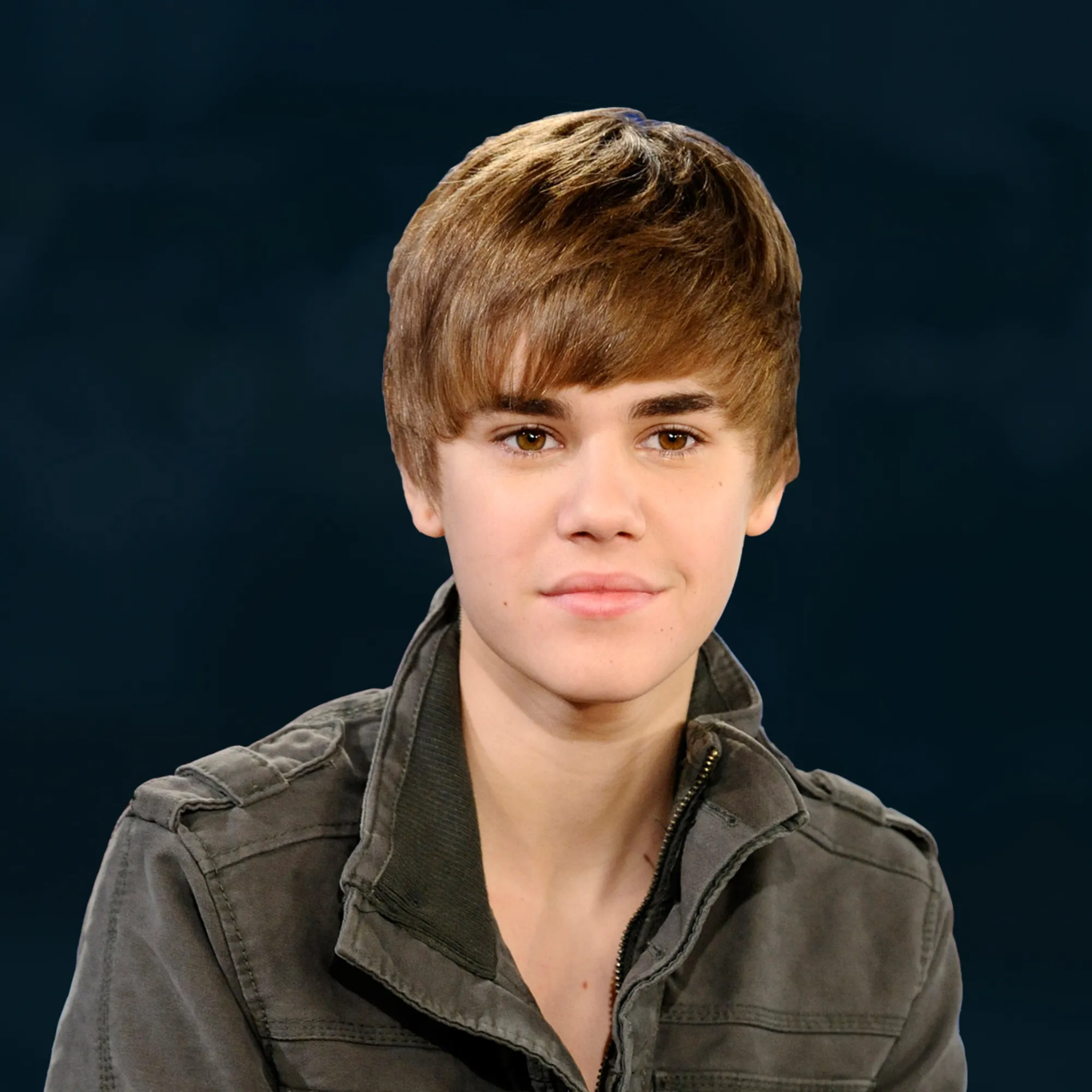 The Evolution of Justin Bieber’s Iconic Hairstyles XO Salon & Spa