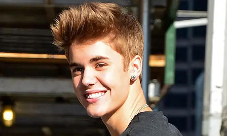Justin Bieber's Short Hair Is Back and Fans Couldn't Be Happier | Life &  Style
